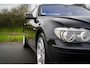 BMW 7-Serie 750i Edition NL AUTO | APK nieuw | Juiste opties