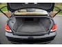 BMW 7-Serie 750i Edition NL AUTO | APK nieuw | Juiste opties