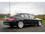 BMW 7-Serie 750i Edition NL AUTO | APK nieuw | Juiste opties