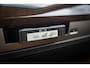 BMW 7-Serie 750i Edition NL AUTO | APK nieuw | Juiste opties