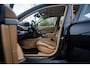 BMW 7-Serie 750i Edition NL AUTO | APK nieuw | Juiste opties