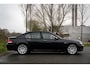 BMW 7-Serie 750i Edition NL AUTO | APK nieuw | Juiste opties