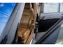 BMW 7-Serie 750i Edition NL AUTO | APK nieuw | Juiste opties