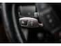 BMW 7-Serie 750i Edition NL AUTO | APK nieuw | Juiste opties