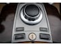 BMW 7-Serie 750i Edition NL AUTO | APK nieuw | Juiste opties