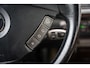 BMW 7-Serie 750i Edition NL AUTO | APK nieuw | Juiste opties