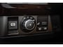 BMW 7-Serie 750i Edition NL AUTO | APK nieuw | Juiste opties