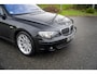 BMW 7-Serie 750i Edition NL AUTO | APK nieuw | Juiste opties