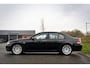 BMW 7-Serie 750i Edition NL AUTO | APK nieuw | Juiste opties