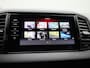 Skoda Karoq 1.5l TSI ACT DSG SPORTLINE | ELEKTR. ACHTERKLEP  | SPORTSTOELEN | STOELVERWARMING | KEYLESSSTART | PARKEERSENSOREN | ACC |