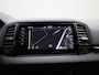 Skoda Karoq 1.5l TSI ACT DSG SPORTLINE | ELEKTR. ACHTERKLEP  | SPORTSTOELEN | STOELVERWARMING | KEYLESSSTART | PARKEERSENSOREN | ACC |