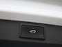 Skoda Karoq 1.5l TSI ACT DSG SPORTLINE | ELEKTR. ACHTERKLEP  | SPORTSTOELEN | STOELVERWARMING | KEYLESSSTART | PARKEERSENSOREN | ACC |