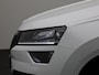 Skoda Karoq 1.5l TSI ACT DSG SPORTLINE | ELEKTR. ACHTERKLEP  | SPORTSTOELEN | STOELVERWARMING | KEYLESSSTART | PARKEERSENSOREN | ACC |
