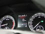 Skoda Karoq 1.5l TSI ACT DSG SPORTLINE | ELEKTR. ACHTERKLEP  | SPORTSTOELEN | STOELVERWARMING | KEYLESSSTART | PARKEERSENSOREN | ACC |