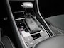 Skoda Karoq 1.5l TSI ACT DSG SPORTLINE | ELEKTR. ACHTERKLEP  | SPORTSTOELEN | STOELVERWARMING | KEYLESSSTART | PARKEERSENSOREN | ACC |