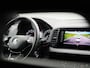 Skoda Karoq 1.5l TSI ACT DSG SPORTLINE | ELEKTR. ACHTERKLEP  | SPORTSTOELEN | STOELVERWARMING | KEYLESSSTART | PARKEERSENSOREN | ACC |