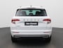 Skoda Karoq 1.5l TSI ACT DSG SPORTLINE | ELEKTR. ACHTERKLEP  | SPORTSTOELEN | STOELVERWARMING | KEYLESSSTART | PARKEERSENSOREN | ACC |