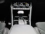 Skoda Karoq 1.5l TSI ACT DSG SPORTLINE | ELEKTR. ACHTERKLEP  | SPORTSTOELEN | STOELVERWARMING | KEYLESSSTART | PARKEERSENSOREN | ACC |