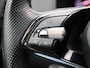 Skoda Karoq 1.5l TSI ACT DSG SPORTLINE | ELEKTR. ACHTERKLEP  | SPORTSTOELEN | STOELVERWARMING | KEYLESSSTART | PARKEERSENSOREN | ACC |
