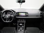 Skoda Karoq 1.5l TSI ACT DSG SPORTLINE | ELEKTR. ACHTERKLEP  | SPORTSTOELEN | STOELVERWARMING | KEYLESSSTART | PARKEERSENSOREN | ACC |