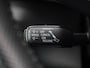Skoda Karoq 1.5l TSI ACT DSG SPORTLINE | ELEKTR. ACHTERKLEP  | SPORTSTOELEN | STOELVERWARMING | KEYLESSSTART | PARKEERSENSOREN | ACC |