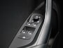 Skoda Karoq 1.5l TSI ACT DSG SPORTLINE | ELEKTR. ACHTERKLEP  | SPORTSTOELEN | STOELVERWARMING | KEYLESSSTART | PARKEERSENSOREN | ACC |