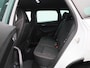 Skoda Karoq 1.5l TSI ACT DSG SPORTLINE | ELEKTR. ACHTERKLEP  | SPORTSTOELEN | STOELVERWARMING | KEYLESSSTART | PARKEERSENSOREN | ACC |