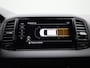Skoda Karoq 1.5l TSI ACT DSG SPORTLINE | ELEKTR. ACHTERKLEP  | SPORTSTOELEN | STOELVERWARMING | KEYLESSSTART | PARKEERSENSOREN | ACC |