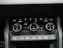Skoda Karoq 1.5l TSI ACT DSG SPORTLINE | ELEKTR. ACHTERKLEP  | SPORTSTOELEN | STOELVERWARMING | KEYLESSSTART | PARKEERSENSOREN | ACC |