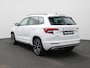 Skoda Karoq 1.5l TSI ACT DSG SPORTLINE | ELEKTR. ACHTERKLEP  | SPORTSTOELEN | STOELVERWARMING | KEYLESSSTART | PARKEERSENSOREN | ACC |