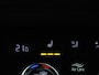 Skoda Karoq 1.5l TSI ACT DSG SPORTLINE | ELEKTR. ACHTERKLEP  | SPORTSTOELEN | STOELVERWARMING | KEYLESSSTART | PARKEERSENSOREN | ACC |