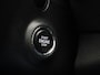 Skoda Karoq 1.5l TSI ACT DSG SPORTLINE | ELEKTR. ACHTERKLEP  | SPORTSTOELEN | STOELVERWARMING | KEYLESSSTART | PARKEERSENSOREN | ACC |