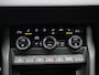 Skoda Karoq 1.5l TSI ACT DSG SPORTLINE | ELEKTR. ACHTERKLEP  | SPORTSTOELEN | STOELVERWARMING | KEYLESSSTART | PARKEERSENSOREN | ACC |