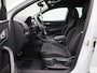 Skoda Karoq 1.5l TSI ACT DSG SPORTLINE | ELEKTR. ACHTERKLEP  | SPORTSTOELEN | STOELVERWARMING | KEYLESSSTART | PARKEERSENSOREN | ACC |
