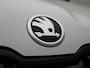 Skoda Karoq 1.5l TSI ACT DSG SPORTLINE | ELEKTR. ACHTERKLEP  | SPORTSTOELEN | STOELVERWARMING | KEYLESSSTART | PARKEERSENSOREN | ACC |