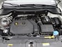 Skoda Karoq 1.5l TSI ACT DSG SPORTLINE | ELEKTR. ACHTERKLEP  | SPORTSTOELEN | STOELVERWARMING | KEYLESSSTART | PARKEERSENSOREN | ACC |