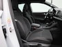 Skoda Karoq 1.5l TSI ACT DSG SPORTLINE | ELEKTR. ACHTERKLEP  | SPORTSTOELEN | STOELVERWARMING | KEYLESSSTART | PARKEERSENSOREN | ACC |