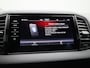 Skoda Karoq 1.5l TSI ACT DSG SPORTLINE | ELEKTR. ACHTERKLEP  | SPORTSTOELEN | STOELVERWARMING | KEYLESSSTART | PARKEERSENSOREN | ACC |