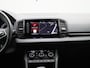 Skoda Karoq 1.5l TSI ACT DSG SPORTLINE | ELEKTR. ACHTERKLEP  | SPORTSTOELEN | STOELVERWARMING | KEYLESSSTART | PARKEERSENSOREN | ACC |