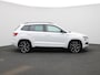 Skoda Karoq 1.5l TSI ACT DSG SPORTLINE | ELEKTR. ACHTERKLEP  | SPORTSTOELEN | STOELVERWARMING | KEYLESSSTART | PARKEERSENSOREN | ACC |