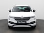 Skoda Karoq 1.5l TSI ACT DSG SPORTLINE | ELEKTR. ACHTERKLEP  | SPORTSTOELEN | STOELVERWARMING | KEYLESSSTART | PARKEERSENSOREN | ACC |