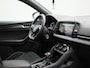 Skoda Karoq 1.5l TSI ACT DSG SPORTLINE | ELEKTR. ACHTERKLEP  | SPORTSTOELEN | STOELVERWARMING | KEYLESSSTART | PARKEERSENSOREN | ACC |