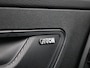 Skoda Karoq 1.5l TSI ACT DSG SPORTLINE | ELEKTR. ACHTERKLEP  | SPORTSTOELEN | STOELVERWARMING | KEYLESSSTART | PARKEERSENSOREN | ACC |