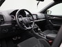 Skoda Karoq 1.5l TSI ACT DSG SPORTLINE | ELEKTR. ACHTERKLEP  | SPORTSTOELEN | STOELVERWARMING | KEYLESSSTART | PARKEERSENSOREN | ACC |
