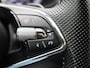 Skoda Karoq 1.5l TSI ACT DSG SPORTLINE | ELEKTR. ACHTERKLEP  | SPORTSTOELEN | STOELVERWARMING | KEYLESSSTART | PARKEERSENSOREN | ACC |