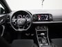 Skoda Karoq 1.5l TSI ACT DSG SPORTLINE | ELEKTR. ACHTERKLEP  | SPORTSTOELEN | STOELVERWARMING | KEYLESSSTART | PARKEERSENSOREN | ACC |
