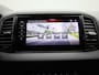 Skoda Karoq 1.5l TSI ACT DSG SPORTLINE | ELEKTR. ACHTERKLEP  | SPORTSTOELEN | STOELVERWARMING | KEYLESSSTART | PARKEERSENSOREN | ACC |