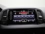 Skoda Karoq 1.5l TSI ACT DSG SPORTLINE | ELEKTR. ACHTERKLEP  | SPORTSTOELEN | STOELVERWARMING | KEYLESSSTART | PARKEERSENSOREN | ACC |