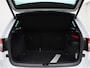 Skoda Karoq 1.5l TSI ACT DSG SPORTLINE | ELEKTR. ACHTERKLEP  | SPORTSTOELEN | STOELVERWARMING | KEYLESSSTART | PARKEERSENSOREN | ACC |
