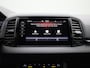 Skoda Karoq 1.5l TSI ACT DSG SPORTLINE | ELEKTR. ACHTERKLEP  | SPORTSTOELEN | STOELVERWARMING | KEYLESSSTART | PARKEERSENSOREN | ACC |
